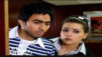 تامر حسني يعبر عن دعمه لـ مي عزالدين بعد زواجها ويطمئن الجمهور عقب غيابه بسبب وعكته الصحية 1